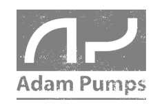 Adam Pumps