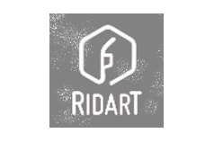 Ridart